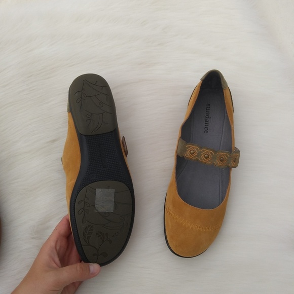 🌿MARY JANES🌿 - Picture 5 of 5